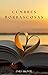 Cumbres borrascosas (Spanish Edition)