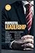 Purposeful Leadership by Jennifer Harshman