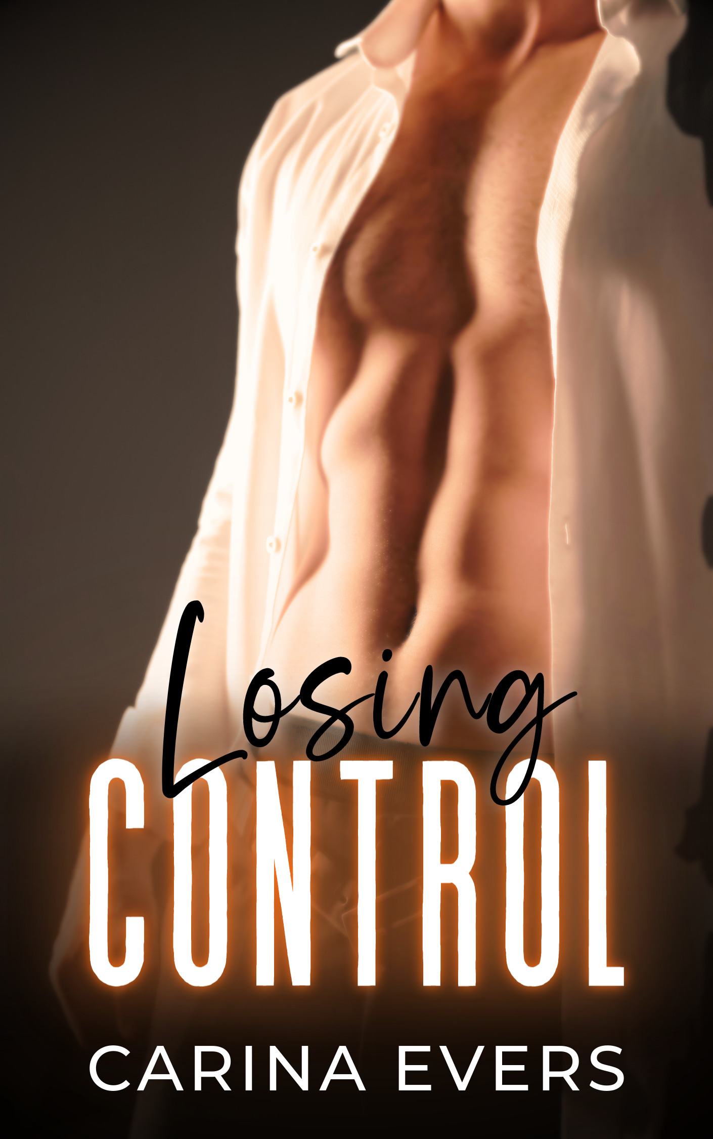 Losing Control
