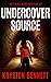 Undercover Source (Breaking News Mystery, #2)