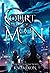 Court of Moon (Promethean Fae #2)