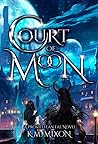 Court of Moon