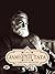JAMSETJI TATA: A COMPLETE B...