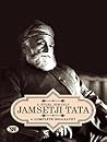 JAMSETJI TATA: A ...