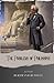 The Problems of Philosophy: Journey into Intellectual Inquiry. Russell's Thought-Provoking Quest in The Problems of Philosophy. The Original Classic (annotated)