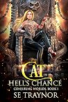 Cat in Hell's Chance