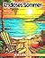 Endloses Sommer-Malbuch by Preston Jenkins
