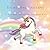 Enchanting Unicorns: A Colo...