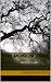 The Poison Tree: A Jimmy Ra...