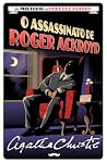 O Assassinato de ...