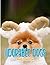Adorable Dogs Photobook: Cu...