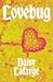 Lovebug