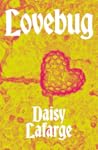 Lovebug