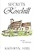 Secrets at Rosehill by Kathryn Hall