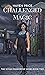 Challenged Magic (The Vivia...