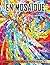 Livre de coloriage en mosaï...