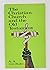 The Christian Church and the Old Testament by A.A. van Ruler