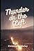Thunder on the Left