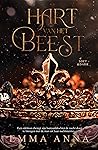 Hart van het Beest