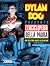 Dylan Dog presenta by Alessandro Russo