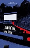 Crvotočina