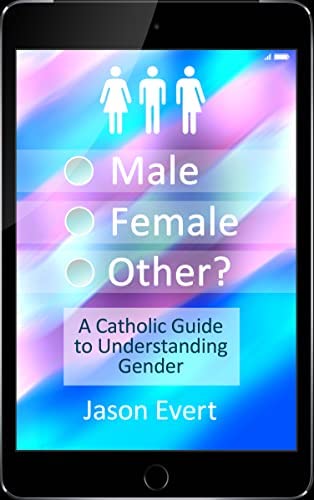 Male, Female, Other? (Hardcover)