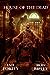 House of the Dead: Supernat...