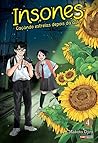 Insones - Caçando...