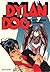 Dylan Dog. Sette anime dannate