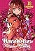Hanako-kun e os mistérios do colégio Kamome, Vol. 18