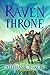 The Raven Throne