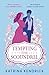 Tempting the Scoundrel (Private Arrangements)