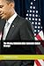 The Obama Administration Co...