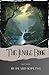 The Jungle Book: Unleash the Wild Magic. Journey through the Jungle Book's untamed realms of adventure and friendship. The Original Classic (annotated)