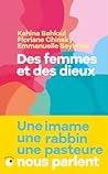 Des femmes et des...