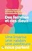 Des femmes et des dieux