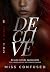 DECLIVE by Miss Confused