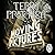 Moving Pictures by Terry Pratchett