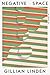 Negative Space