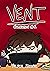 VENT; Collection #1