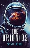 The Orionids
