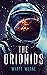 The Orionids (Kate Devana Book 1)