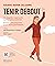 Tenir Debout by Ariane Arpin-Delorme