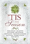 'Tis the Season: ...