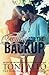 Falling for the Backup (Nashville Assassins)