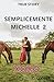 SEMPLICEMENTE MICHELLE 2 by C. Cooper