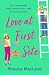 Love At First Site