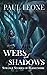 Webs and Shadows: Strange S...