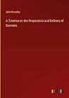 A Treatise on the...