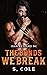 The Bonds We Break (Iron Ou...